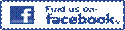 http://www.hancockcollege.edu/library/Facebook-Logo-Wallpaper-Full-HD.png